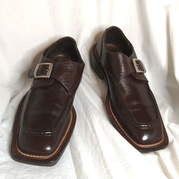 Emilio Franko Luxury Shoes - Picture 10 of 14